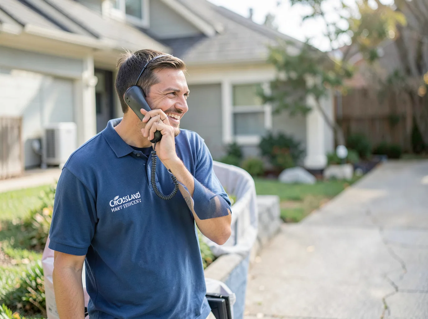 Heat Pump Installation Berthoud, CO FAQs